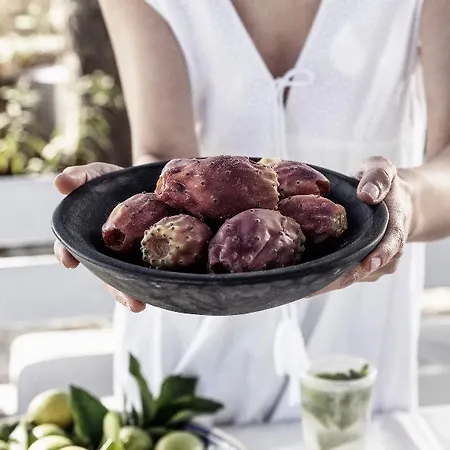 فندق Nomad Mykonos كالافاتيس