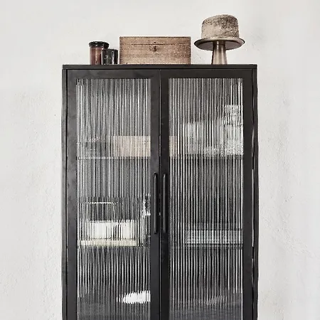 فندق Nomad Mykonos