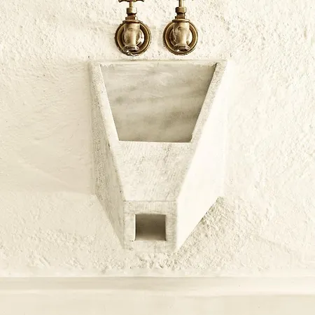 Nomad Mykonos فندق