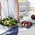 Nomad Mykonos Kalafáti