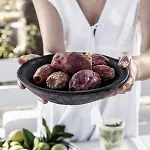 Szálloda Nomad Mykonos Kalafáti