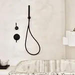 Nomad Mykonos Kalafáti
