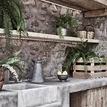 Hotel Nomad Mykonos