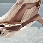 Nomad Mykonos Kalafáti