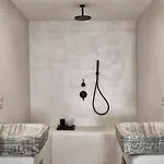 Nomad Mykonos 5*