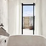 Nomad Mykonos Kalafáti
