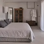 Hotel Nomad Mykonos