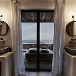 Szálloda Nomad Mykonos