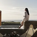 Hotel Nomad Mykonos Kalafati