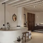 Hotel Nomad Mykonos 5*