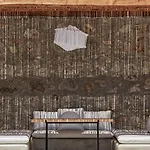 Nomad Mykonos Hotel 5*
