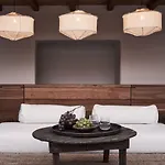 Szálloda Nomad Mykonos 5*