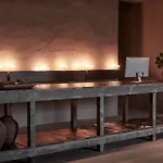 Nomad Mykonos 5*