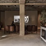Nomad Mykonos 5* Kalafáti