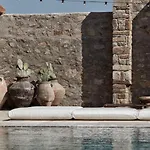 Hotel Nomad Mykonos 5*
