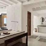 Nomad Mykonos Kalafáti