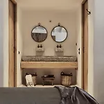 Nomad Mykonos Kalafáti