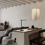 Hotel Nomad Mykonos Kalafati