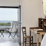 Nomad Mykonos