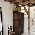 Nomad Mykonos Hotel 5*