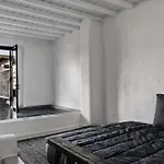 Nomad Mykonos 5* Kalafáti