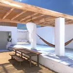 Hotel Nomad Mykonos 5*
