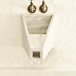 Nomad Mykonos Hotel