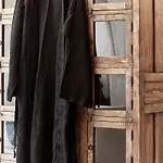Szálloda Nomad Mykonos Kalafáti