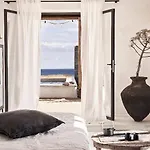 Hotel Nomad Mykonos 5*