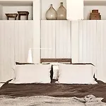 Nomad Mykonos