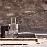 Nomad Mykonos 5* Kalafáti