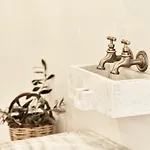 Nomad Mykonos Hotel Kalafati