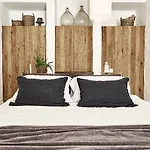 Hotel Nomad Mykonos 5*